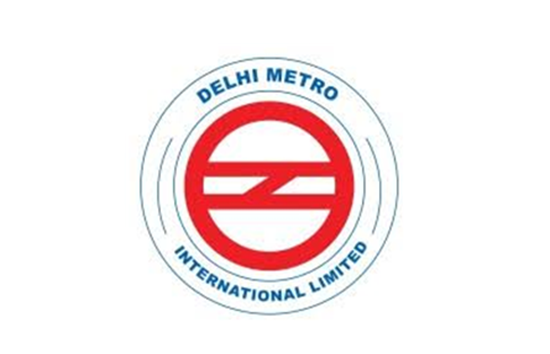Vineet Abhishek goes on deputation to DMIL as Addl GM